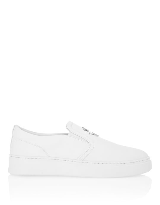 Mocassins - Image 3