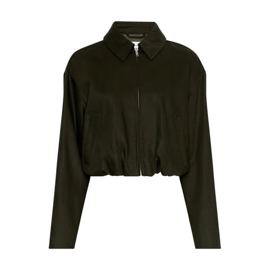 Moss Copenhagen Mschesterika jacket - Image 4