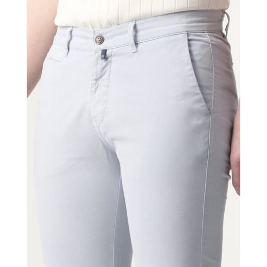 Pierre Cardin Chino - Image 5