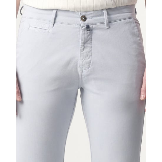 Pierre Cardin Chino - Image 6