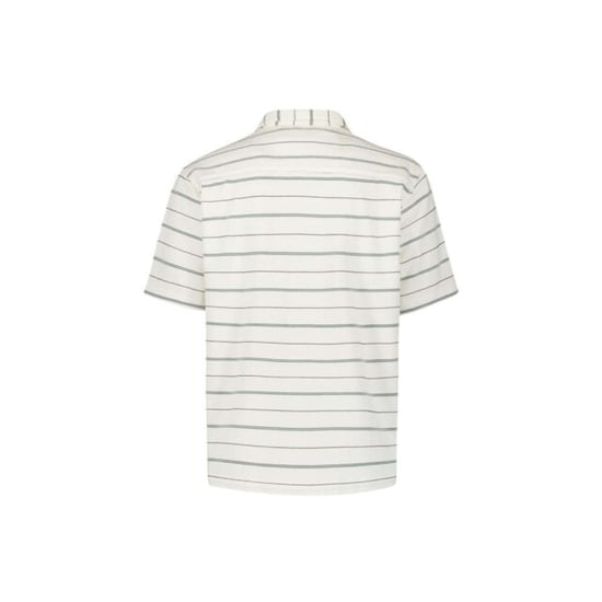 No Excess Shirt short sleeve jersey revers co offwhite - Image 6