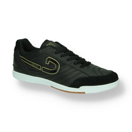 Cruyff Libra zwart-goud cf213010-960 - Image 1