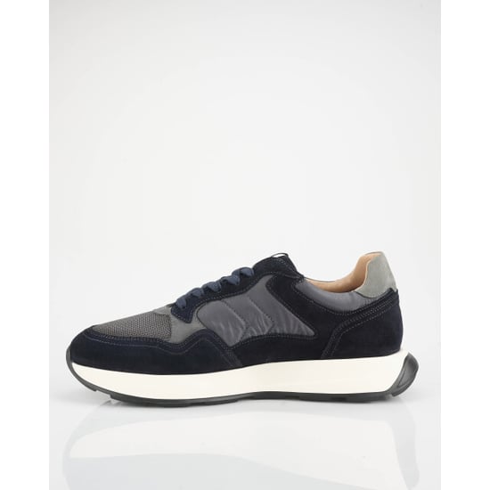 Peuterey Sneakers peu5146 zamami - Image 5
