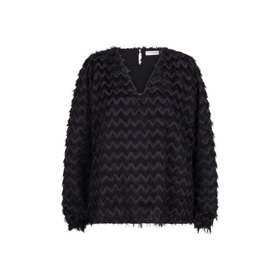Lofty Manner Blouse cathy - - Image 1