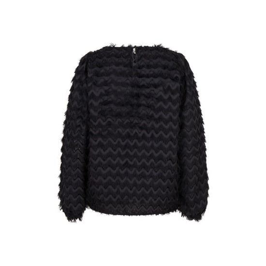 Lofty Manner Blouse cathy - - Image 2
