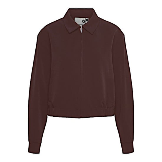 &Co Woman &co women jasje paloma travel chocolate - Image 1