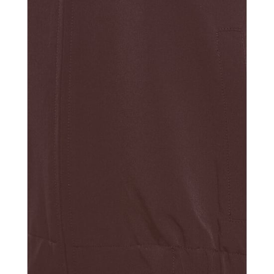 &Co Woman &co women jasje paloma travel chocolate - Image 3