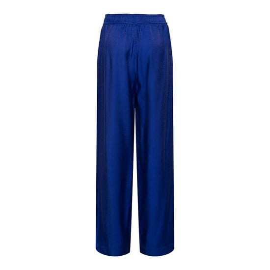 &Co Woman &co women broek solana iris - Image 2