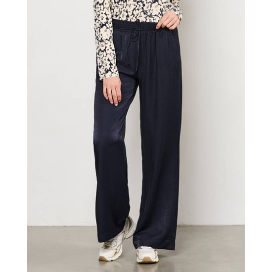 &Co Woman &co women broek solana iris - Image 3