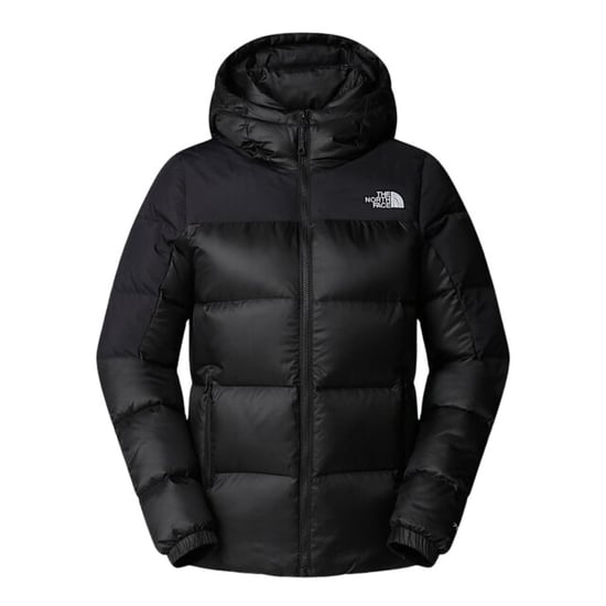 The North Face Casual winterjas dames - Image 1