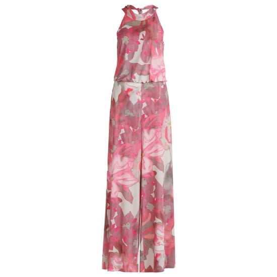 Vera Mont Jumpsuit 34294163 - Image 1