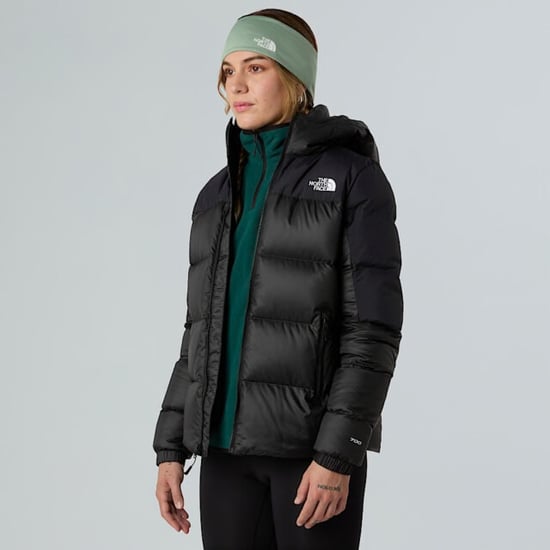 The North Face Casual winterjas dames - Image 2