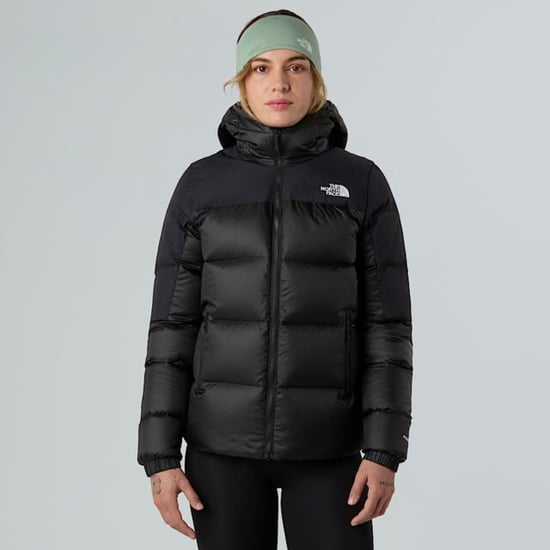 The North Face Casual winterjas dames - Image 3