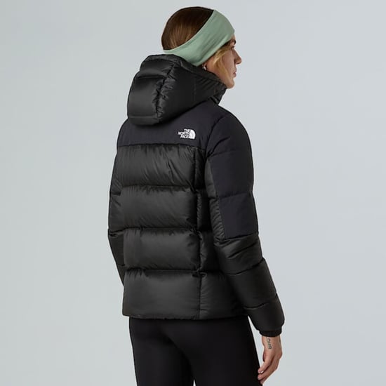 The North Face Casual winterjas dames - Image 4