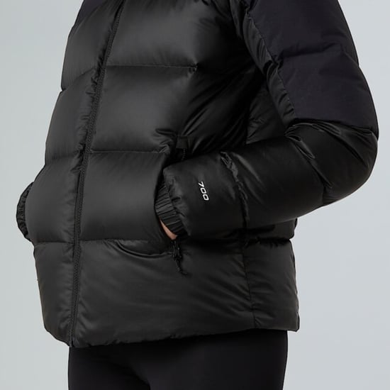 The North Face Casual winterjas dames - Image 5