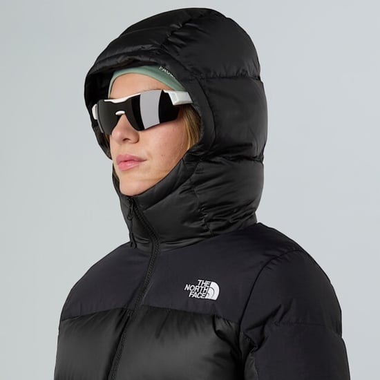 The North Face Casual winterjas dames - Image 6