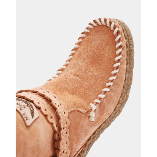 El Vaquero 25400ss25 05 boots - Image 5