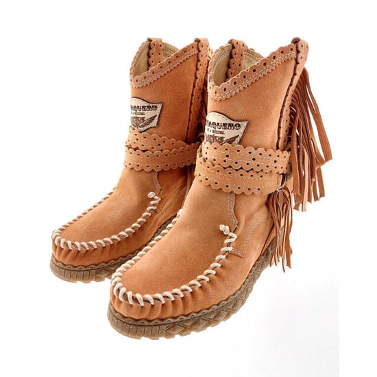 El Vaquero 25400ss25 05 boots - Image 6