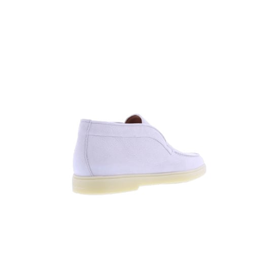 Santoni Dames loafer - Image 3