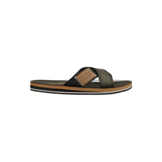 PME Legend Slippers fluelglider pbo2504220-6022 - Image 1