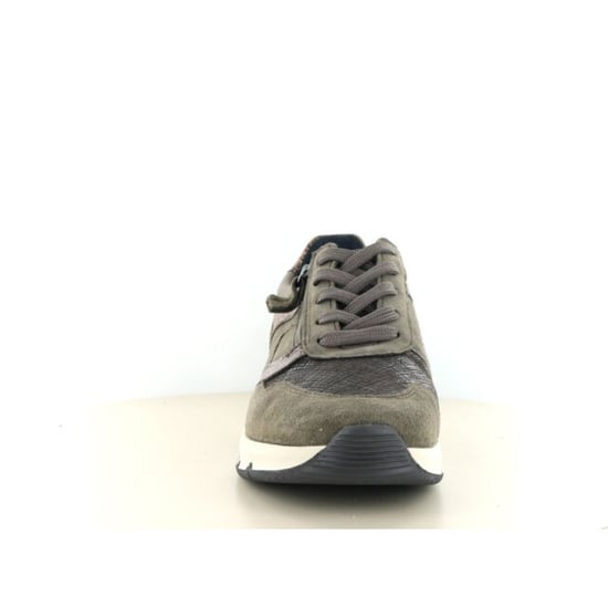 Longo 1152632 wijdte h - Image 6