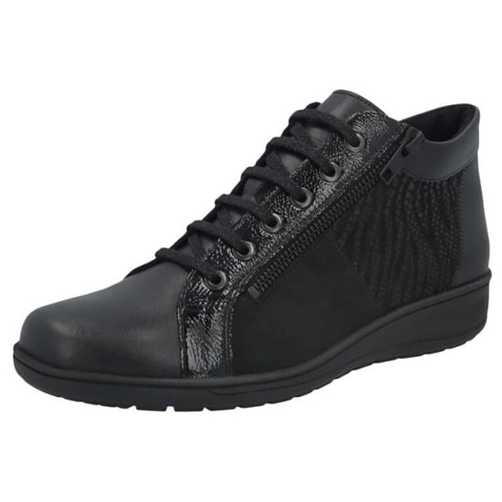 Solidus 27005.0099 - Image 4