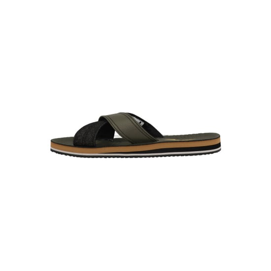 PME Legend Slippers fluelglider pbo2504220-6022 - Image 2