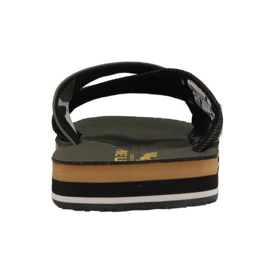 PME Legend Slippers fluelglider pbo2504220-6022 - Image 3