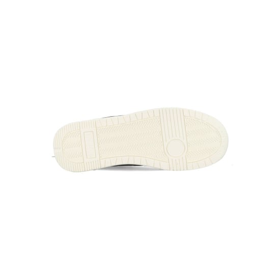 PME Legend Gobbler pbo2302090-599 - Image 2