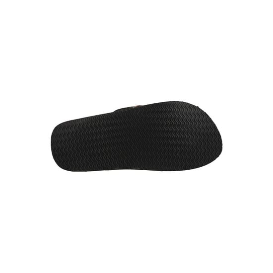 PME Legend Slippers fluelglider pbo2504220-6022 - Image 4