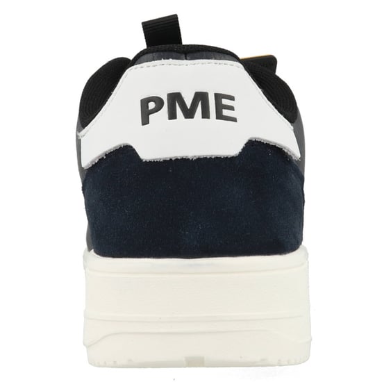 PME Legend Gobbler pbo2302090-599 - Image 4