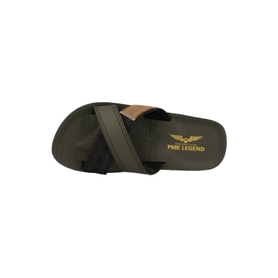 PME Legend Slippers fluelglider pbo2504220-6022 - Image 5
