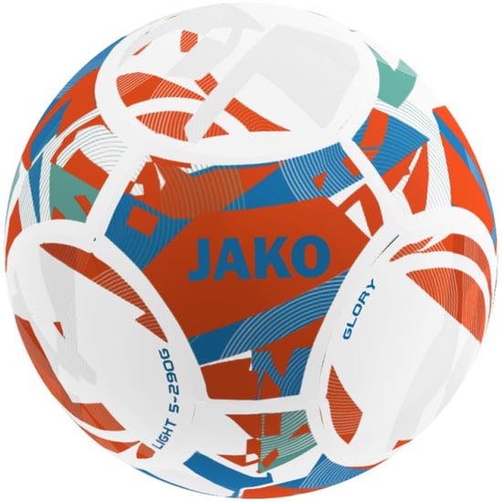Jako Lightbal glory 290 gram 2349-681 - Image 1