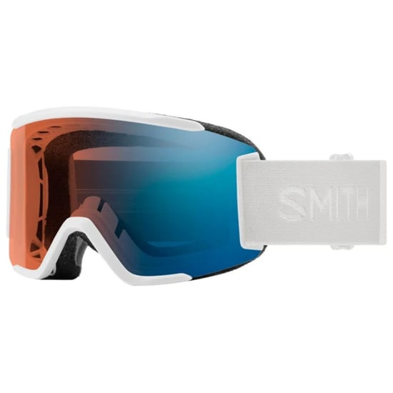 Smith Skibril - Image 1