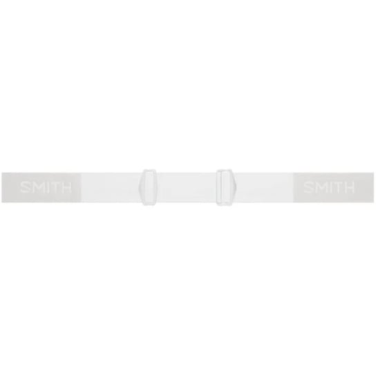 Smith Skibril - Image 2