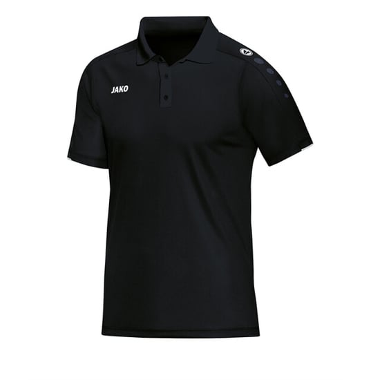 Jako Polo classico 6350-08 - Image 1