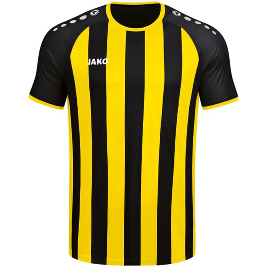 Jako Shirt inter km 4215-803 - Image 1