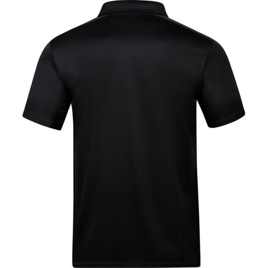 Jako Polo classico 6350-08 - Image 2