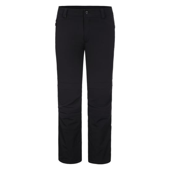 Icepeak Softshell broek heren - Image 1