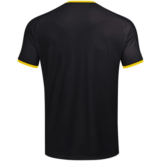 Jako Shirt inter km 4215-803 - Image 4