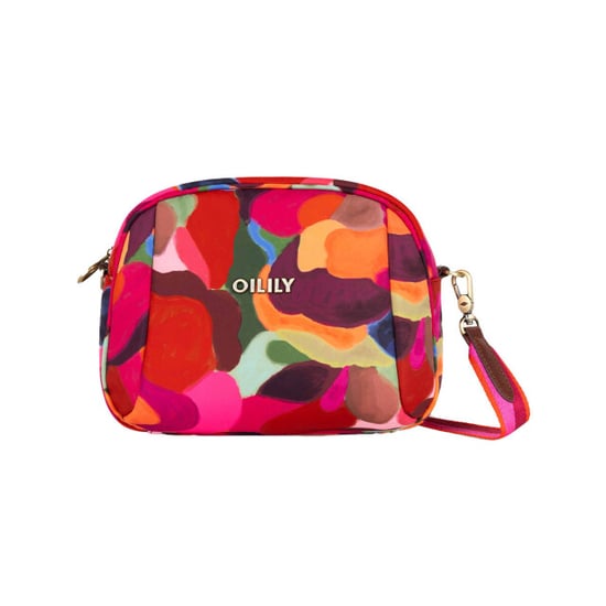 Oilily Tas meoil1639-208 - Image 1