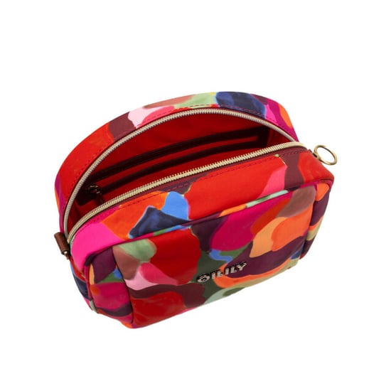 Oilily Tas meoil1639-208 - Image 2