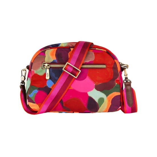 Oilily Tas meoil1639-208 - Image 3
