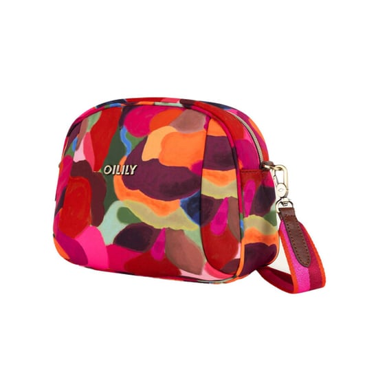 Oilily Tas meoil1639-208 - Image 4