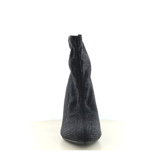La Strada 2285263 - Image 4