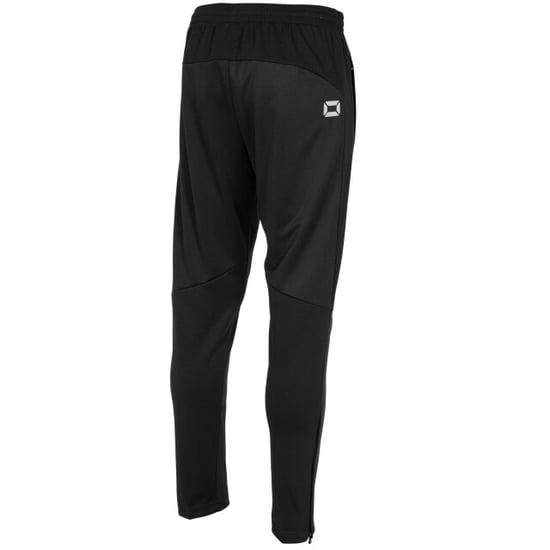 Stanno Pride pants 432003-8000 - Image 3