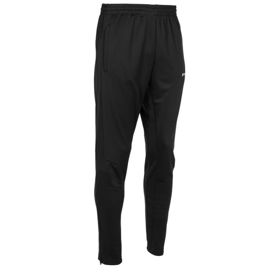 Stanno Pride pants 432003-8000 - Image 4