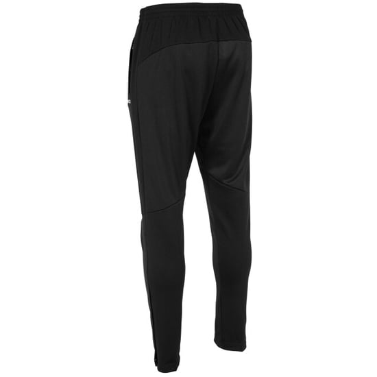 Stanno Pride pants 432003-8000 - Image 5