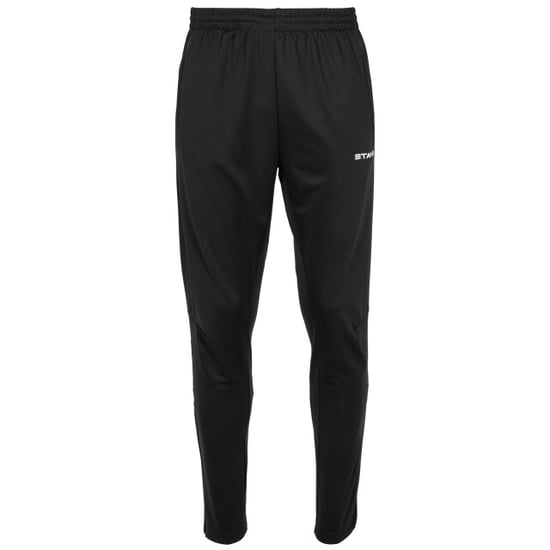 Stanno Pride pants 432003-8000 - Image 6