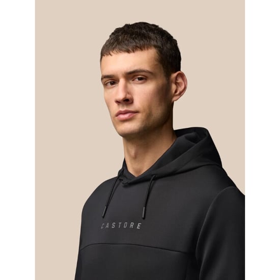 Castore Scuba hoody cmd40886-010 - Image 2